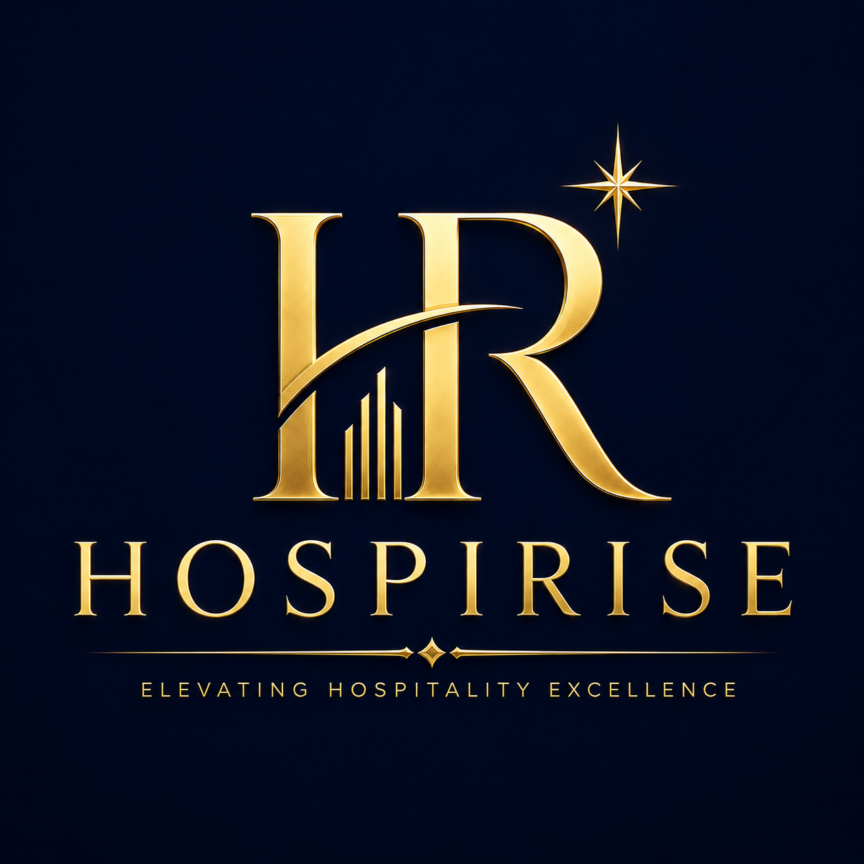 HospiRise
